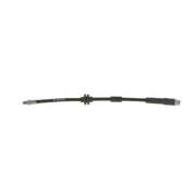 Bosch Brake Hydraulic Hose Line Front fits Fiat Tipo 2015-2020 1.0 1.3 1.4 1.6