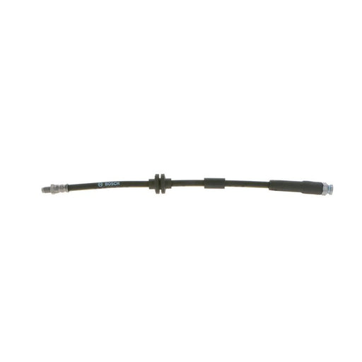 Bosch Brake Hydraulic Hose Line Front 1 987 481 B16