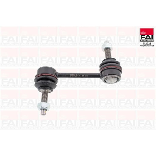 FAI 2 x Stabiliser Bar Links