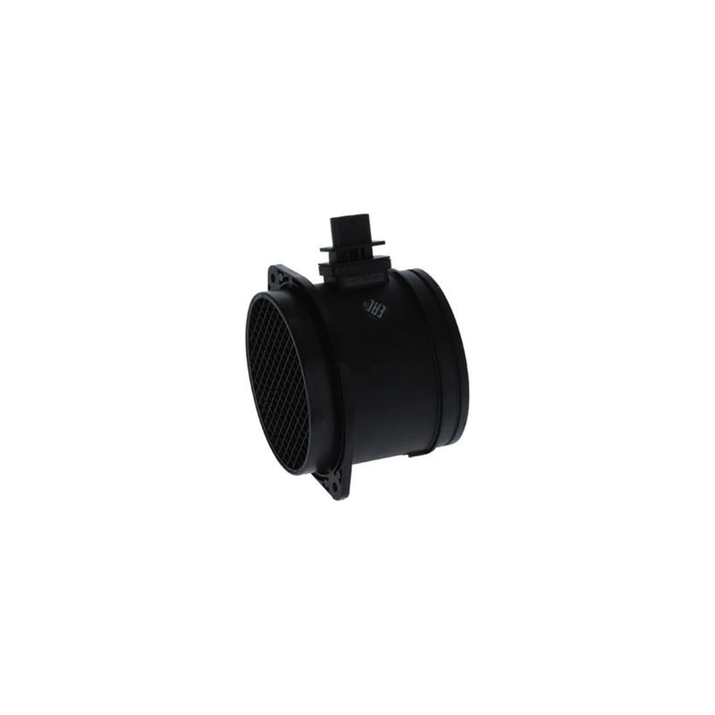 Bosch MAF Sensor (Mass Air Flow) fits BMW X5 2006-2010 4.8