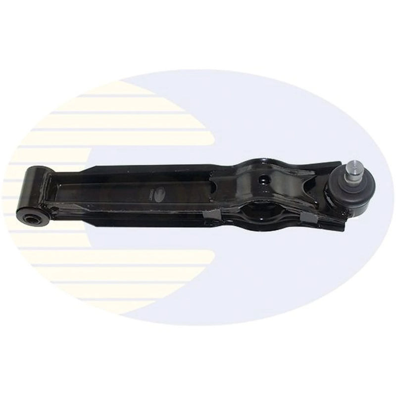 Comline Control/Trailing Arm fits Suzuki Alto VI 2002-2008 1.1