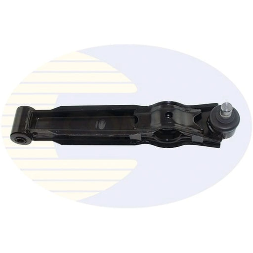 Comline Control/Trailing Arm CCA3039