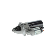 Bosch Starter Motor 12V 1.8kW 10 Teeth