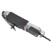 Sealey Air Saw Reciprocating SA34 Sealey - Dynamic Drive