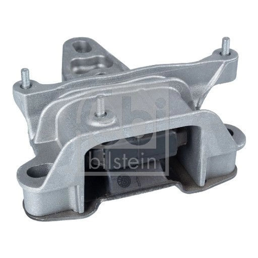 Febi Automatic Transmission Mounting Left 109335