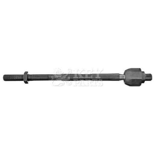 Key Parts Stabiliser Drop Link KTR5219
