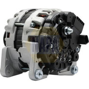 NAPA Car Alternator 12V fits Seat Ibiza 2015-2017 1.0