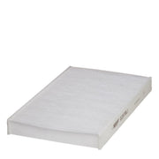 Hengst Cabin Air Filter (Pollen Filter) fits Citroën C2 2003-2012 1.1 1.4 1.6