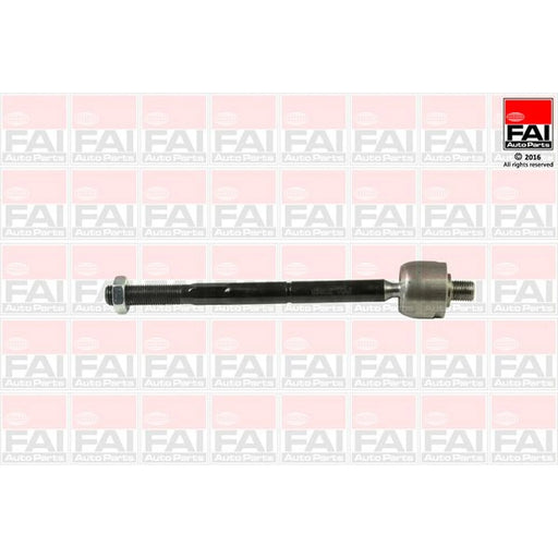 FAI Stabiliser Drop Link SS8288