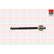 FAI 2 x Inner Tie Rods