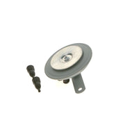 Bosch Car Horn Signal Unit