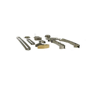 Gates Timing Chain Kit Set Links fits Mazda 3 2013-2019 2.2