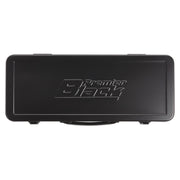 Sealey Socket Set 34pc 3/8"Sq Drive WallDrive Metric Black Series AK7971 Sealey - Dynamic Drive