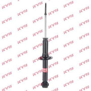 KYB 2 x Shock Absorbers fits Mitsubishi 3000 GT 1990-1999 3.0