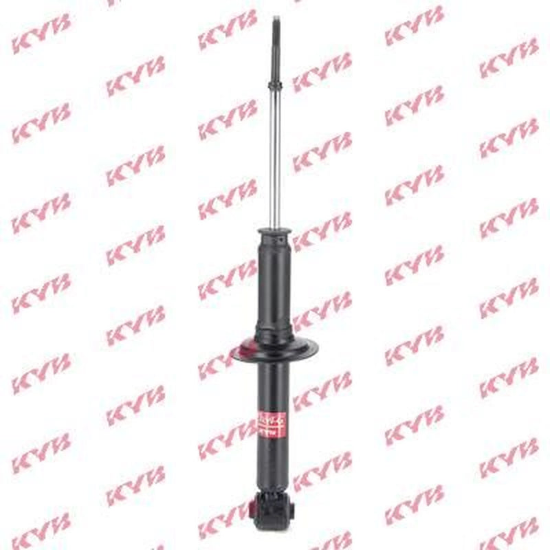 KYB 2 x Shock Absorbers fits Mitsubishi 3000 GT 1990-1999 3.0