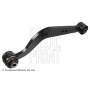 Blue Print Control/Trailing Arm Upper ADBP860041