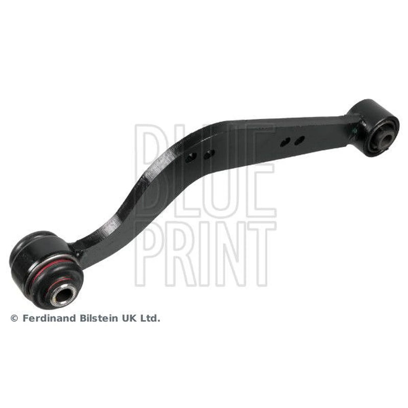 Blue Print Control/Trailing Arm Upper ADBP860041