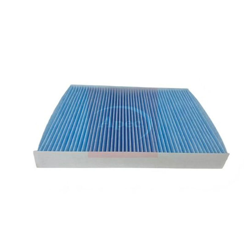 Apec Cabin Air Filter (Pollen Filter) AFC4329