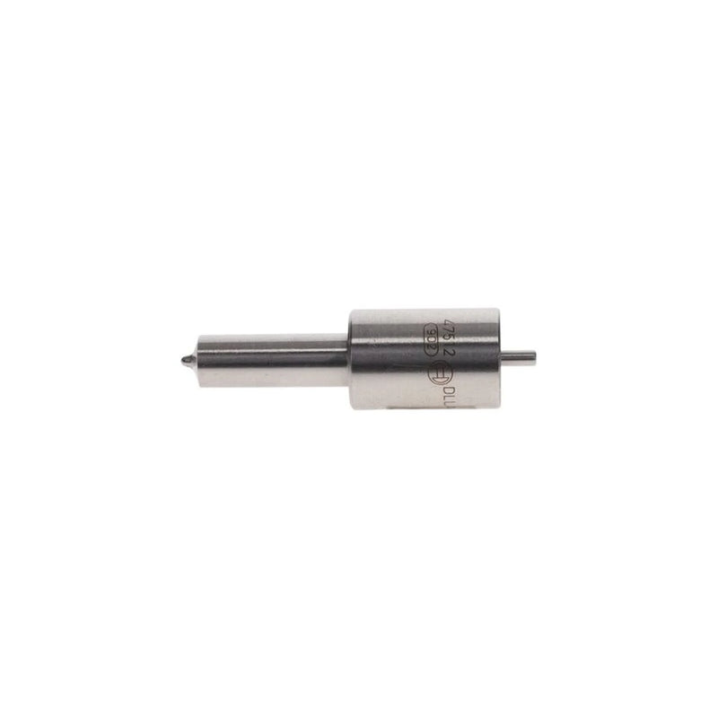 Bosch Diesel Injector Nozzle Tip