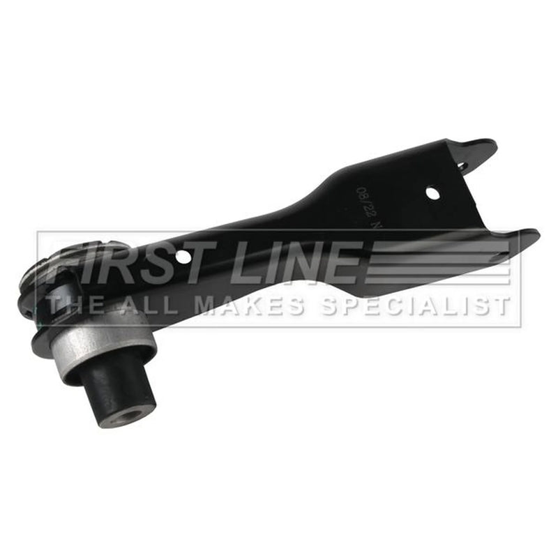 First Line Control/Trailing Arm fits Jaguar I-Pace 2018 on