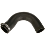 Gates Intercooler Turbo Charge Air Hose 345mm fits Audi A3 2003-2013 1.6 2.0