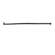 Delphi Steering Tie Rod End Ball Joint Front Left M2 fits Land Rover Range Rover