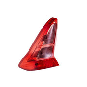 Hella Tail Light / Lamp PY21W Left fits Citroën C4 2004-2011 1.4 1.6 2.0