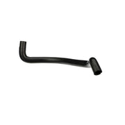 Gates Radiator Coolant Hose 480mm ID fits Ford Transit 2000-2006 2.4