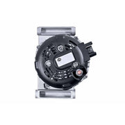 Hella Car Alternator 12V fits Opel Astra J 2012-2018 1.6