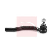 Apec Steering Tie Rod End Ball Joint Front Right M14x1.5 AST6453