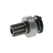 Bosch Starter Freewheel Gear