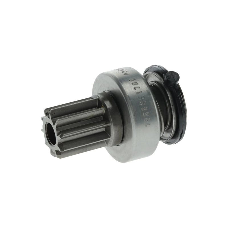Bosch Starter Freewheel Gear