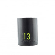 Carlyle Tools 1/2Dr 6Pt 13mm Standard Imp Socket - image 1