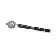 Delphi Stabiliser Drop Link Front fits Peugeot 2008 I 2018 on 1.5