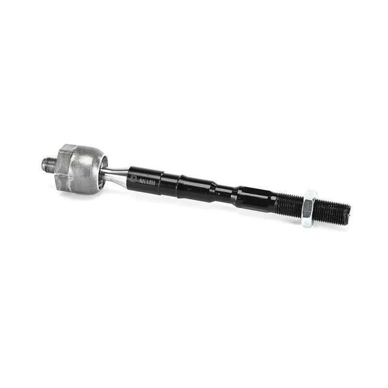 Delphi Stabiliser Drop Link Front fits Peugeot 2008 I 2018 on 1.5