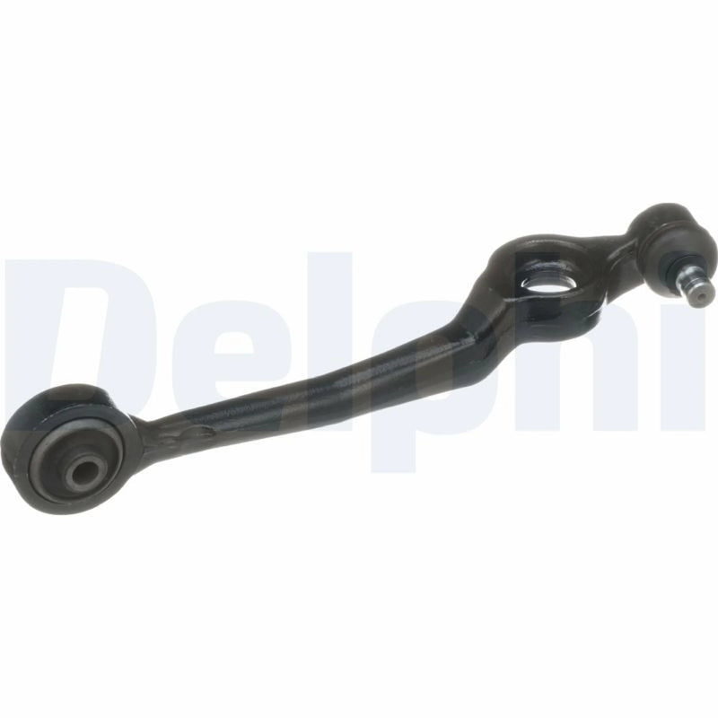 Delphi Control/Trailing Arm Lower fits Audi 100 C4 1990-1994