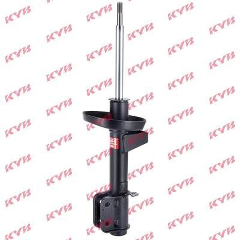 KYB Shock Absorber Damper Strut Front Right fits Opel Senator B 1987-1993