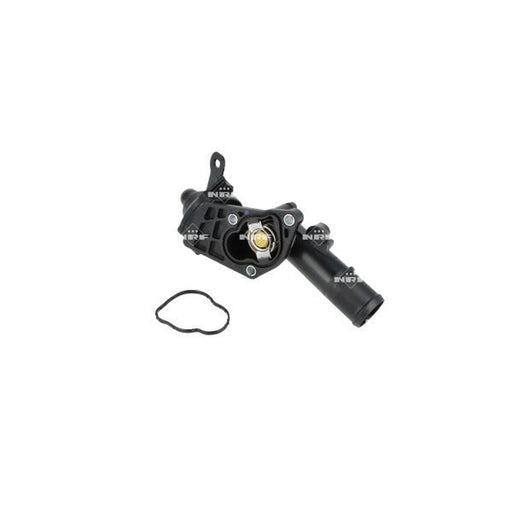 NRF Thermostat,Coolant 725078