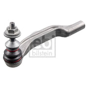 Febi Steering Tie Rod End Ball Joint Fr 183508