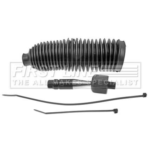 First Line Stabiliser Drop Link fits Audi A4 B5 1994-2001
