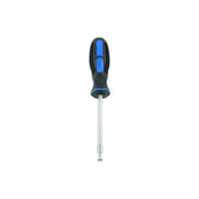 Laser Door Handle Removing Tool - for VAG 7142 Laser - Dynamic Drive