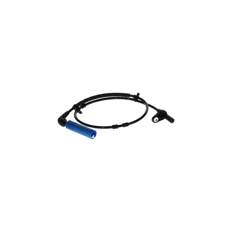 Bosch ABS Wheel Speed Sensor Rear fits BMW X3 2003-2011 2.0 2.5 3.0