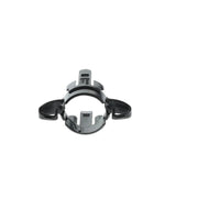 Bosch Mounting Holder Bracket