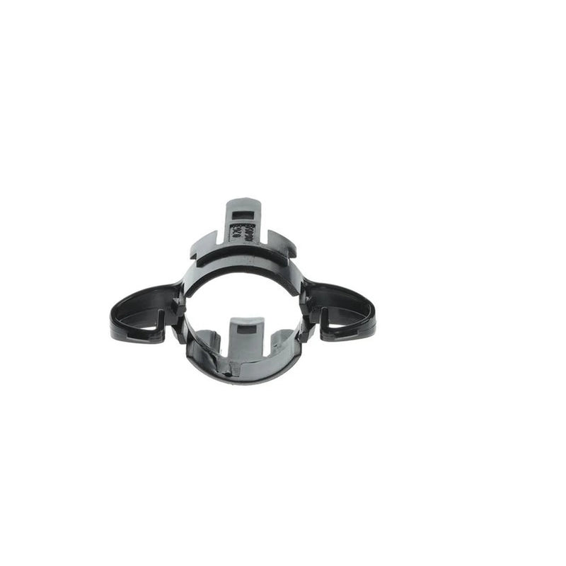 Bosch Mounting Holder Bracket