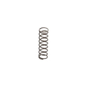Bosch Compression Spring
