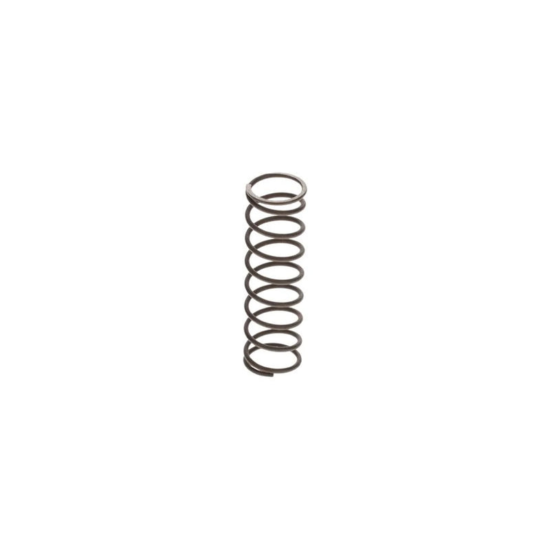 Bosch Compression Spring