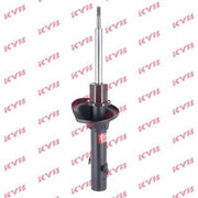 KYB Shock Absorber Damper Strut Front Right fits Honda Concerto 1989-1995