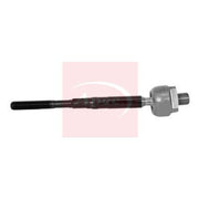 Apec Stabiliser Drop Link Front Right fits Nissan Juke 2010-2019 1.2 1.5 1.6