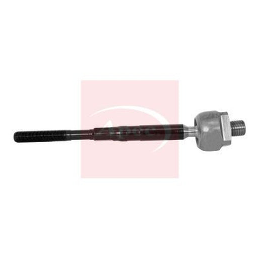 Apec Stabiliser Drop Link Front Right fits Nissan Juke 2010-2019 1.2 1.5 1.6