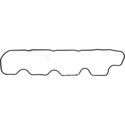 Victor Reinz Cylinder Head Cover Gasket 71-35511-00